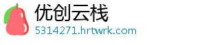 史小坑爆笑生活13第19关通关攻略全关卡详细技巧步骤解析大全 -优创云栈